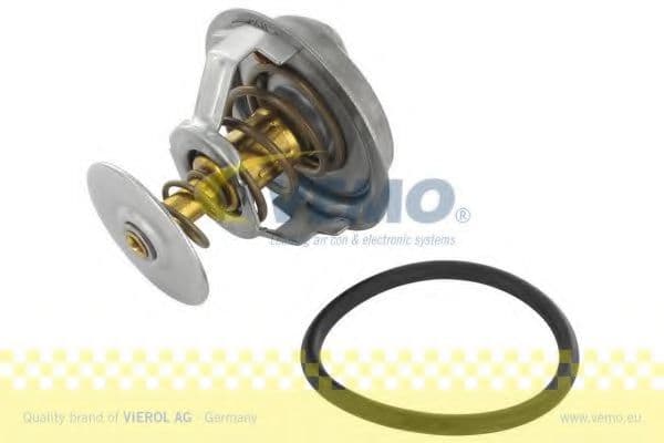 V25-99-1709 Vemo Термостат