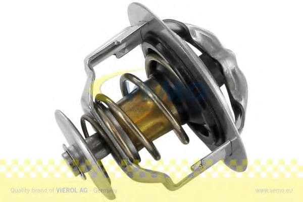 V25-99-1713 Vemo Термостат
