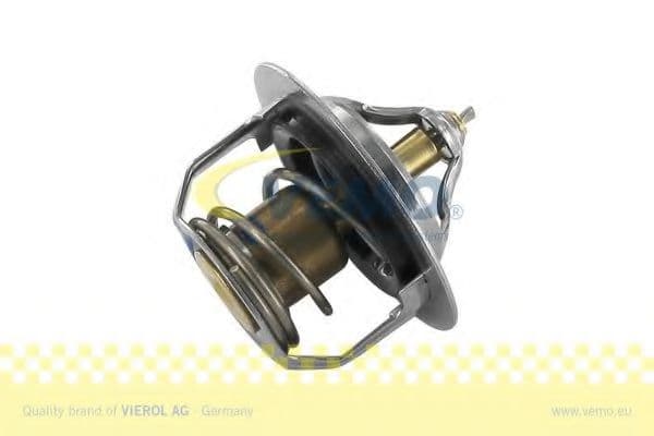 V25-99-1722 Vemo Термостат