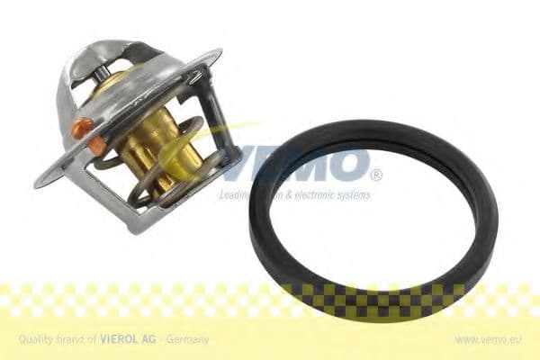 V25-99-1723 Vemo Термостат