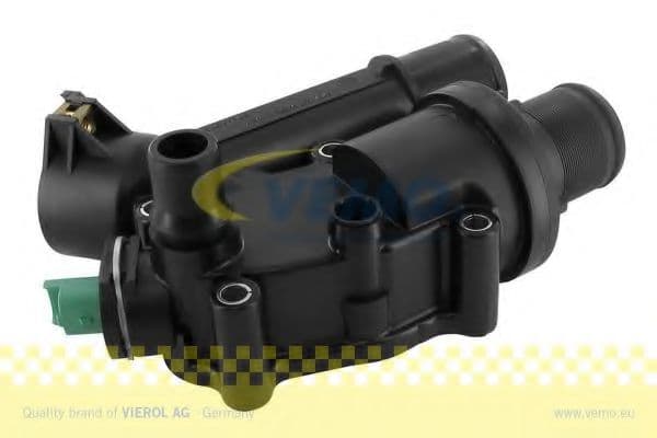 V25-99-1730 Vemo Термостат