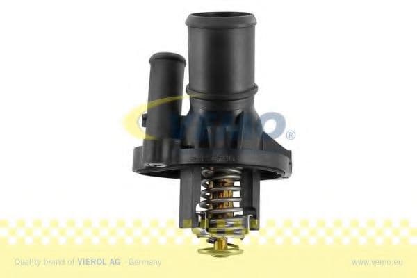 V25-99-1737 Vemo Термостат