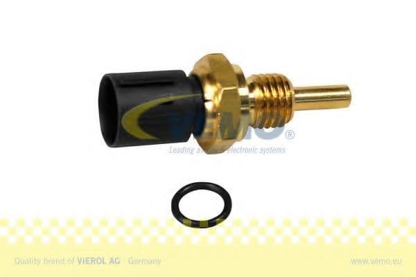 V26-72-0002 Vemo Датчик температуры охлаждающей жидкости