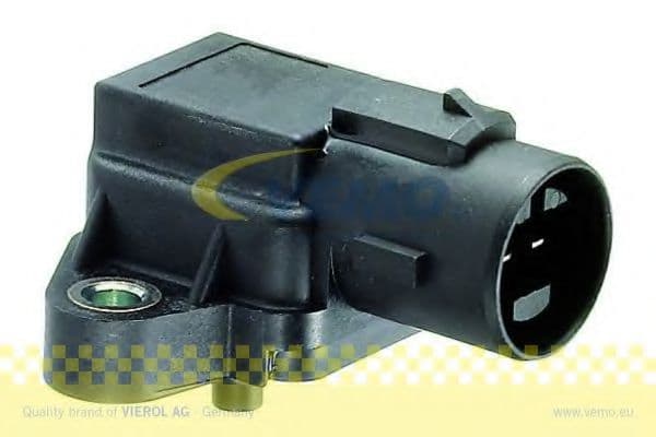 V26-72-0008 Vemo Датчик давления системы впуска