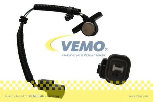 V26-72-0011 Vemo Датчик положения коленвала