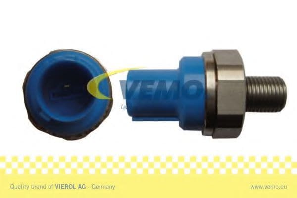 V26-72-0012 Vemo Датчик детонації
