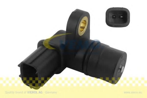 V26-72-0015 Vemo Датчик скорости