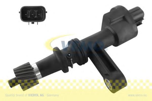 V26-72-0022 Vemo Датчик швидкості для Honda Accord