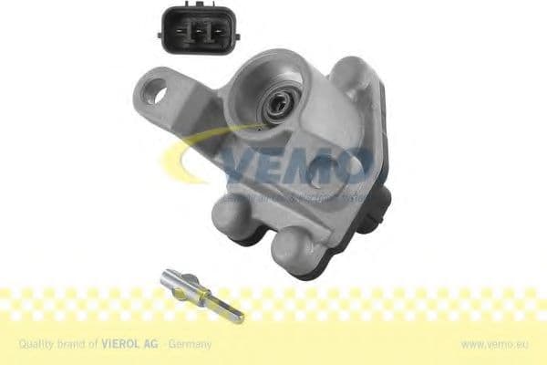 V26-72-0023 Vemo Датчик швидкості
