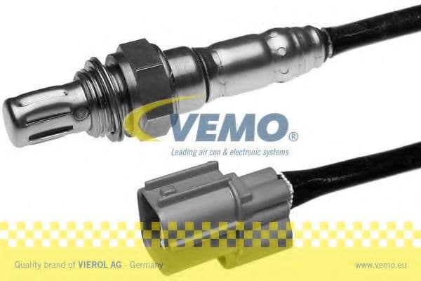 V26-76-0007 Vemo Лямбда-зонд