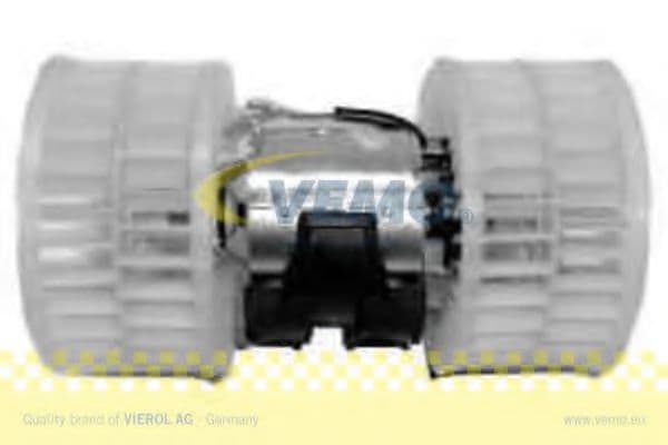 V30-03-1724 Vemo Вентилятор салону
