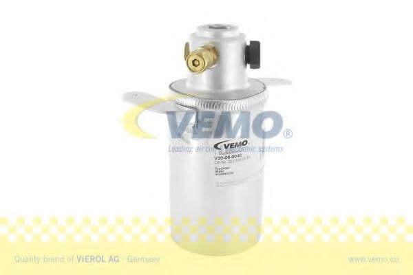 V30-06-0040 Vemo Осушувач кондиціонера