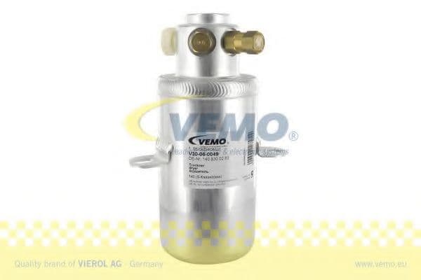 V30-06-0049 Vemo Осушувач кондиціонера