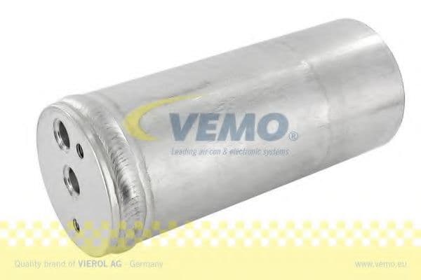 V30-06-0051 Vemo Осушувач кондиціонера для Mercedes M-Class