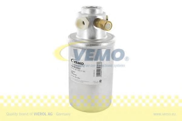 V30-06-0053 Vemo Осушувач кондиціонера