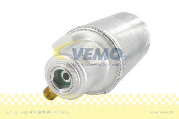 V30-06-0054 Vemo Осушувач кондиціонера