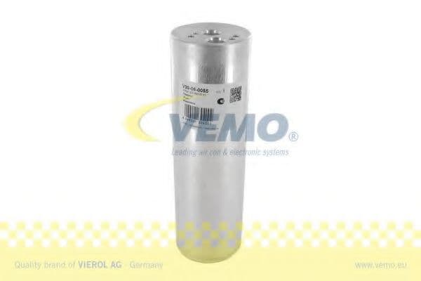 V30-06-0055 Vemo Осушитель кондиционера