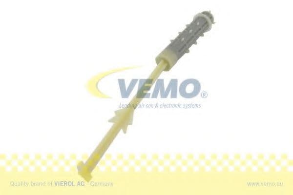 V30-06-0059 Vemo Осушувач кондиціонера