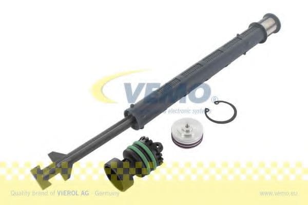V30-06-0061 Vemo Осушитель кондиционера