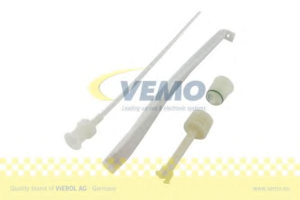 V30-06-0062 Vemo Осушувач кондиціонера