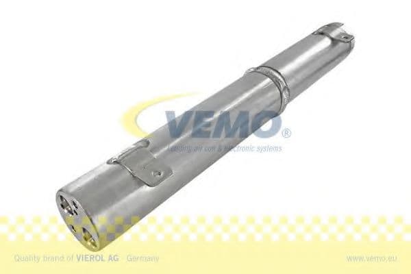 V30-06-0066 Vemo Осушувач кондиціонера