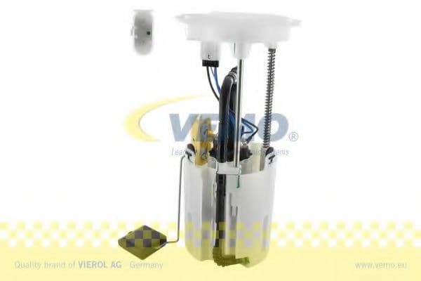 V30-09-0031 Vemo Паливний насос