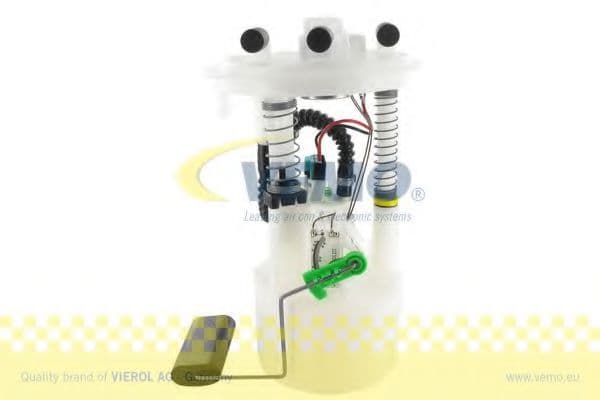 V30-09-0045 Vemo Паливний насос