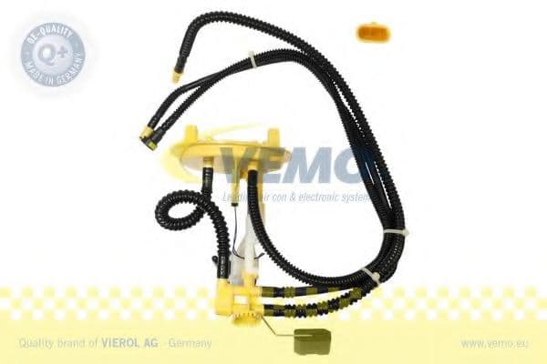 V30-09-0055 Vemo Датчик рівня пального