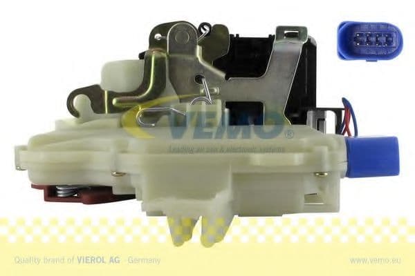 V10-85-0015 Vemo Замок двери