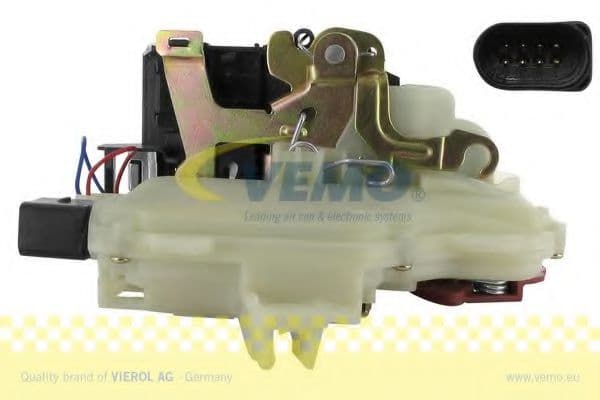 V10-85-0016 Vemo Замок двери