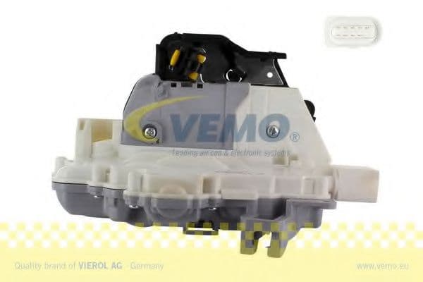 V10-85-0023 Vemo Замок дверей