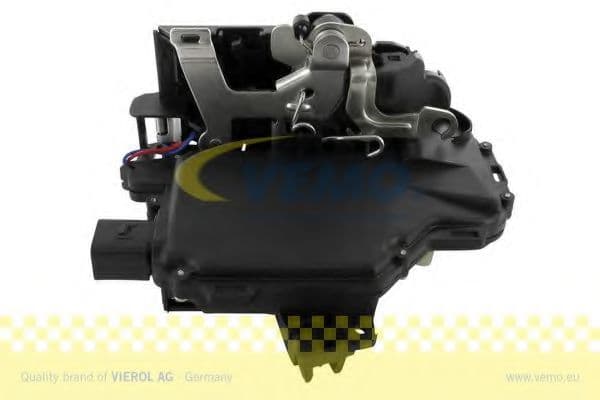 V10-85-6349 Vemo Замок двери