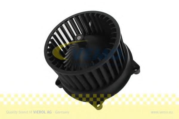 V15-03-1883 Vemo Вентилятор салону для Volkswagen Transporter