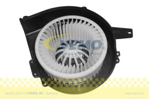 V15-03-1923 Vemo Вентилятор салону