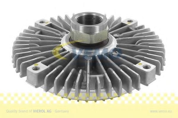V15-04-2102-1 Vemo Віскомуфта вентилятора