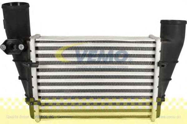 V15-60-1202 Vemo Интеркулер