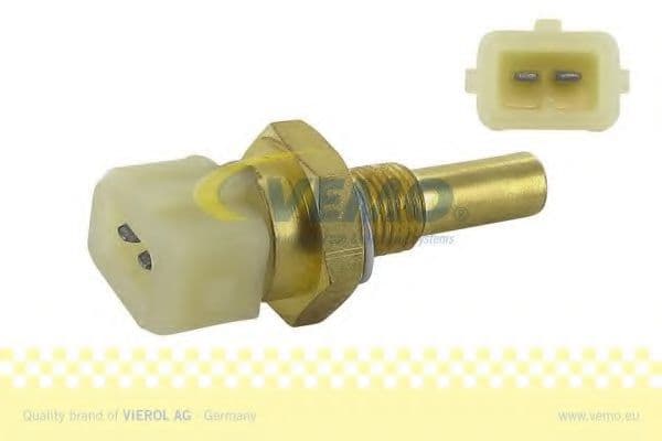 V15-77-0001 Vemo Датчик температуры охлаждающей жидкости