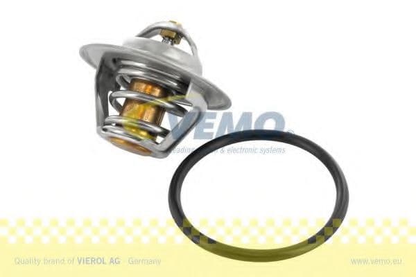 V15-99-2002-1 Vemo Термостат
