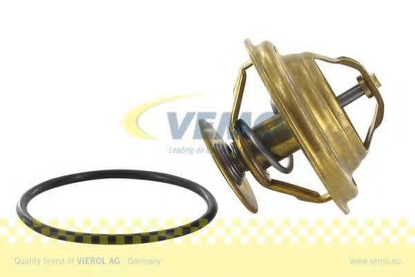 V15-99-2003 Vemo Термостат