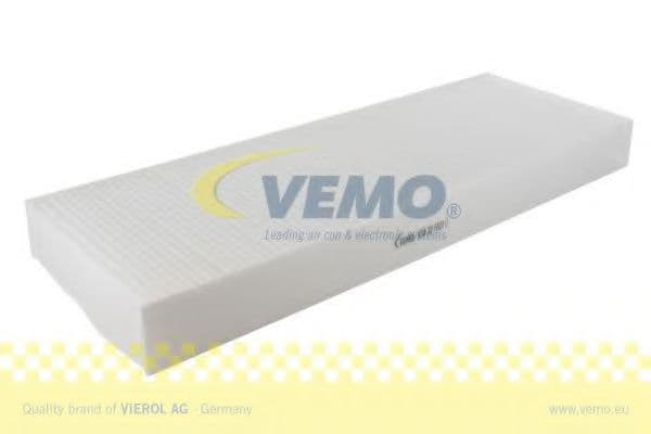 V30-30-1021 Vemo Фильтр салона