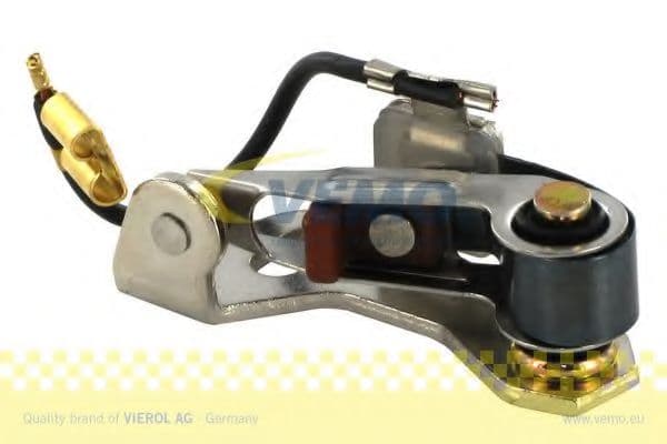 V30-70-0001 Vemo Контактна група розподільника запалювання