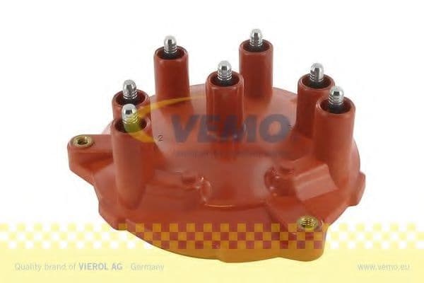V30-70-0008 Vemo Кришка розподільника запалювання