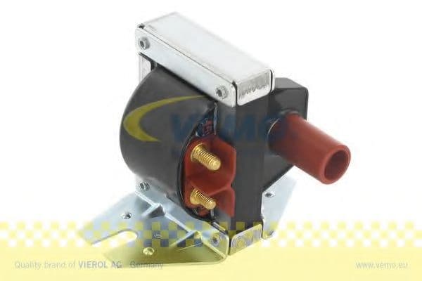 V30-70-0021 Vemo Котушка запалювання