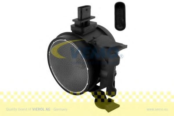 V30-72-0015 Vemo Витратомір повітря
