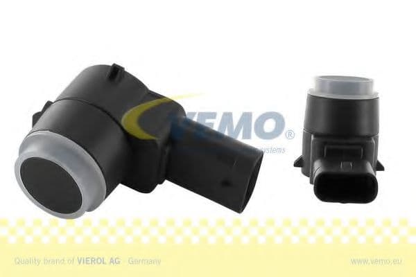 V30-72-0023 Vemo Датчик парктроніка