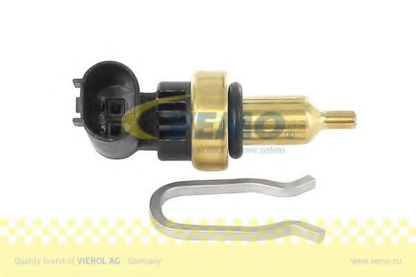 V30-72-0034 Vemo Датчик температуры охлаждающей жидкости
