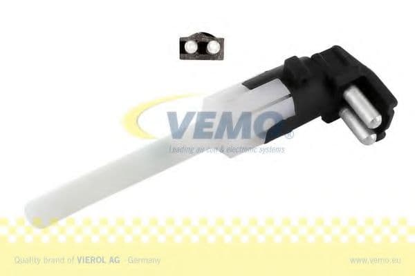 V30-72-0090-1 Vemo Датчик температури охолоджувальної рідини