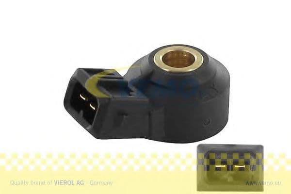 V30-72-0102 Vemo Датчик детонации