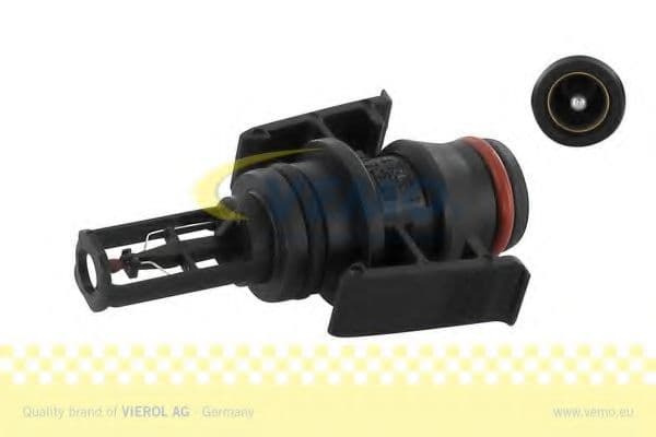 V30-72-0104 Vemo Датчик температури впускного повітря