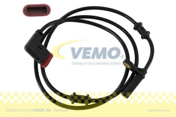 V30-72-0168 Vemo Датчик ABS
